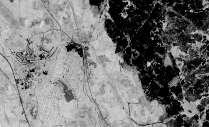 brakuje mi tu obrazka